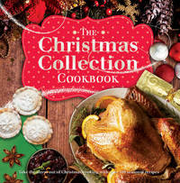 Book Cover for Christmas by Vanessa Greene