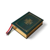 Book Cover for Lectionary by Catholic Church