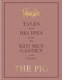 Book Cover for The Pig by Paul Croughton, Robin Hutson, Gill Morgan