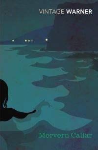Book Cover for Morvern Callar by Alan Warner