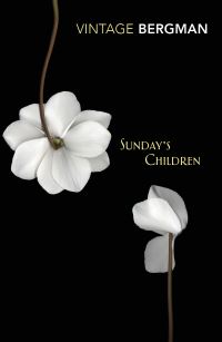 Book Cover for Sunday's Children by Ingmar Bergman