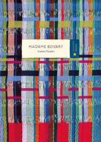 Book Cover for Madame Bovary by Gustave Flaubert