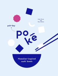 Book Cover for Poke by Celia Farrar, Guy Jackson
