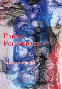 Book Cover for Parian Polyandreia by Anagnostis P Agelarakis
