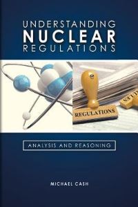 Book Cover for Understanding Nuclear Regulations by Alex Taylor, Scripture Union