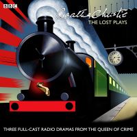Book Cover for Agatha Christie Double Bill by Agatha Christie