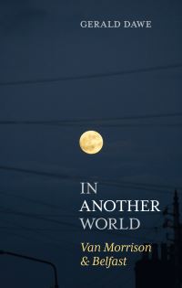 Book Cover for In Another World by Gerald Dawe