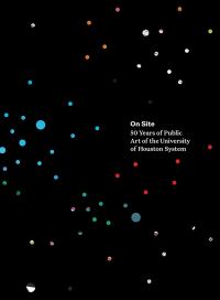 Book Cover for On Site by María C. Gaztambide, Alison de Lima Greene