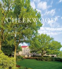 Book Cover for Cheekwood by Cheekwood Museum of Art, Leslie B. Jones, Shanna T. Jones
