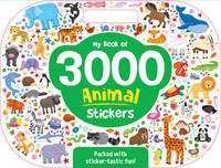 Book Cover for Animals by 