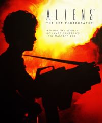 Book Cover for Aliens by Simon Ward