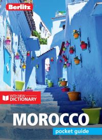 Book Cover for Morocco by Neil Wilson