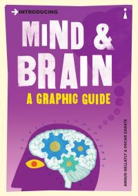 Book Cover for Introducing Mind & Brain by Angus Gellatly