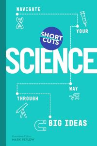 Book Cover for Science by Mark Peplow
