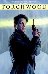 Book Cover for Station Zero by John Barrowman, Carole E Barrowman