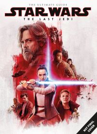 Book Cover for Star Wars by Jonathan Wilkins