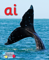 Book Cover for Ai by Stephen Rickard