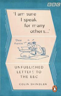 Book Cover for I Am Sure I Speak for Many Others by Colin Shindler