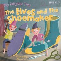 Book Cover for My Fairytale Time by Belinda Gallagher