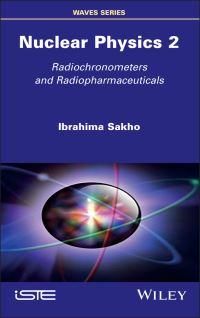 Book Cover for Nuclear Physics 2 by Ibrahima Sakho