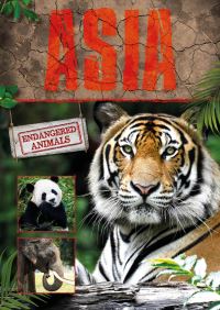 Book Cover for Asia by Grace Jones