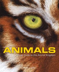 Book Cover for Animals by Keith Laidler