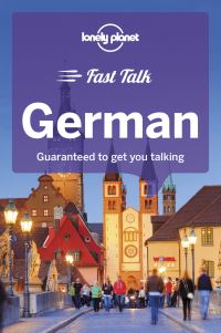 Book Cover for German by Gunter Muehl, Birgit Jordan