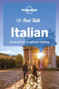 Book Cover for Italian by Kathryn Rowan