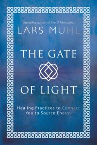 Book Cover for The Gate of Light by Lars Muhl