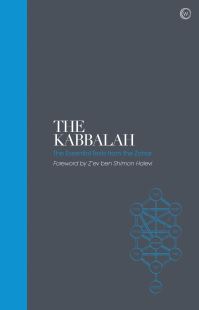 Book Cover for The Kabbalah - Sacred Texts by Samuel Liddel