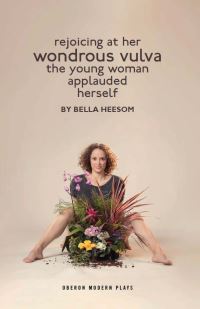 Book Cover for Bella Heesom by Bella Heesom, Bella Heesom
