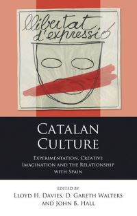 Book Cover for Iberian and Latin American Studies by Lloyd Hughes Davies, David Gareth Walters, John B Hall