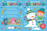 Book Cover for Dress Me Up by 