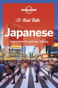 Book Cover for Japanese by Shona Gray