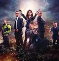 Book Cover for Torchwood - Aliens Among Us by James Goss, Juno Dawson, A K Benedict