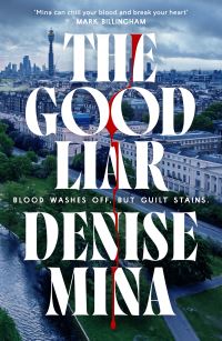 Book Cover for  by 