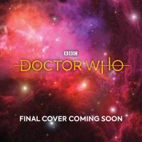 Book Cover for The Good Doctor by Juno Dawson