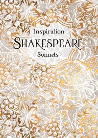 Book Cover for Shakespeare by William Shakespeare