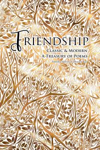 Book Cover for Friendship by Flame Tree Studio