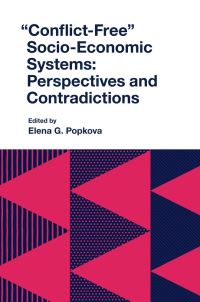 Book Cover for 
