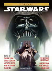 Book Cover for Star Wars Insider by Titan Magazines (Firm)