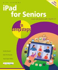 Book Cover for  by 