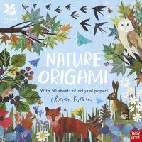 Book Cover for National Trust by Clover Robin