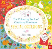Book Cover for National Trust by Nosy Crow Ltd