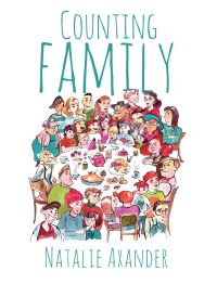 Book Cover for 