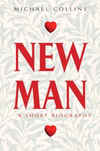 Book Cover for Newman by Michael Collins