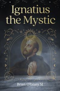 Book Cover for Ignatius Loyola by Brian OLeary