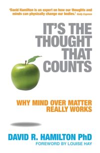 Book Cover for  by 
