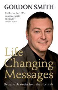 Book Cover for Life-Changing Messages by Gordon Smith
