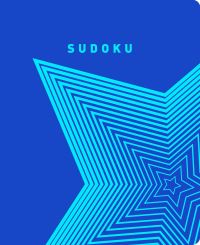 Book Cover for Sudoku by Arcturus Publishing Limited